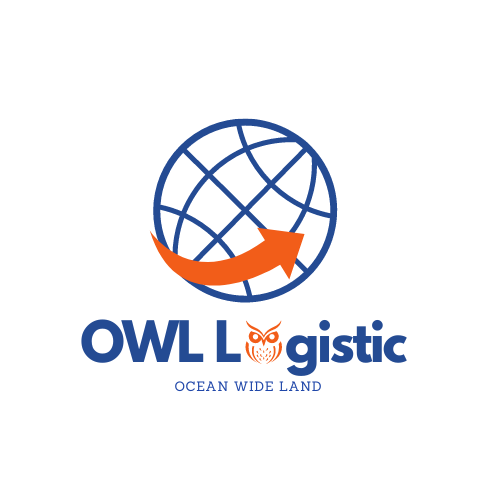 oseania wira logistik